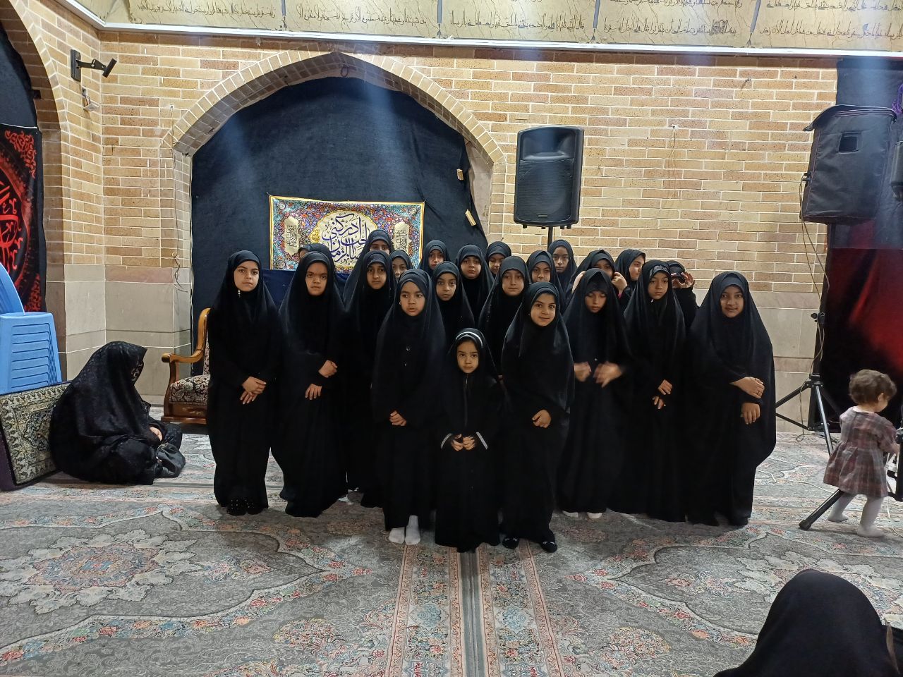 عکس گزارش