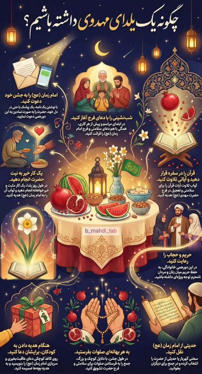 عکس گزارش