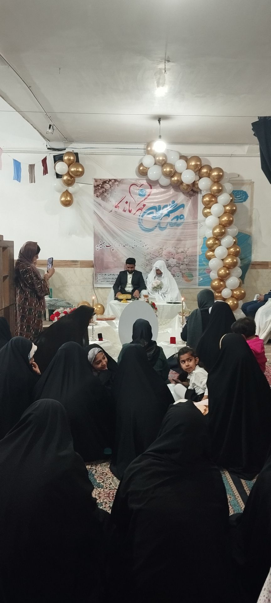 عکس گزارش