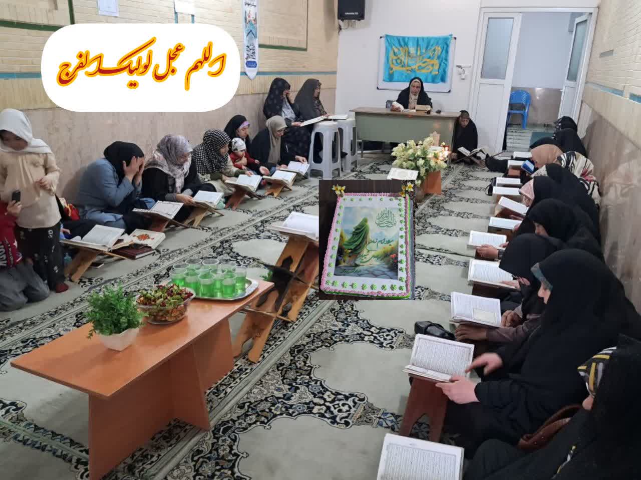 عکس گزارش